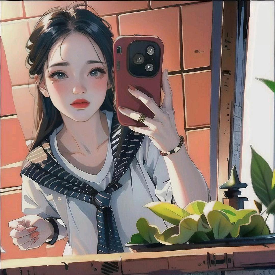 委屈就睡ba
