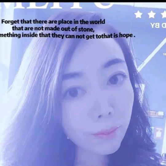 惠子姐首播筹备中