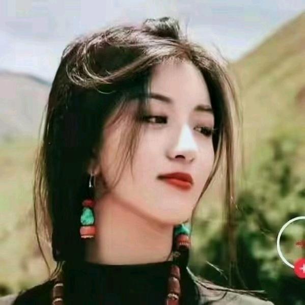 ฅʕ•̫͡•ʔฅ ᑋᵉᑊᑊᵒ