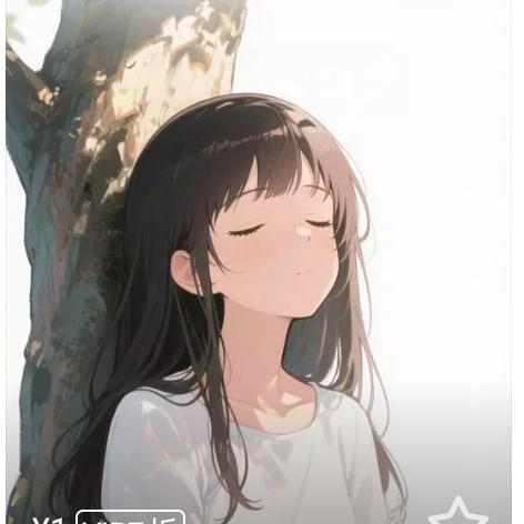 ♡受伤的小燕子☞迷路了♡