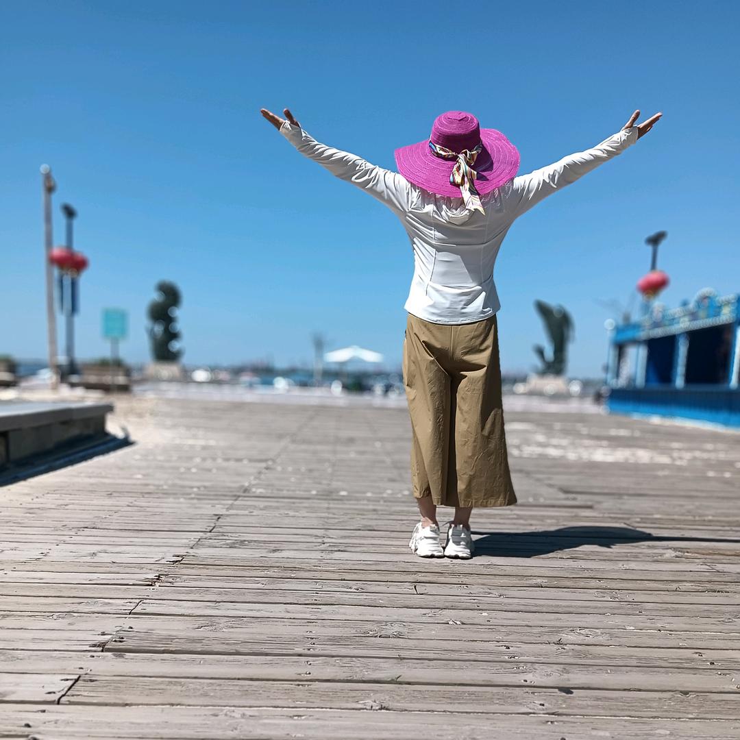 用户4014943510362平安一生