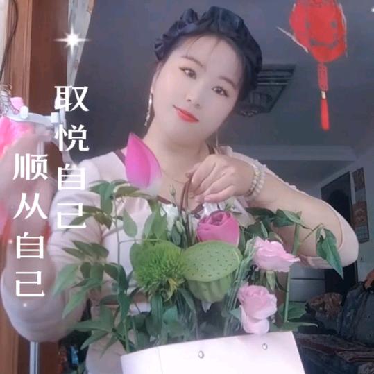 💐🥀梦醒💔心亦碎💕✍🏻✍🏻✍