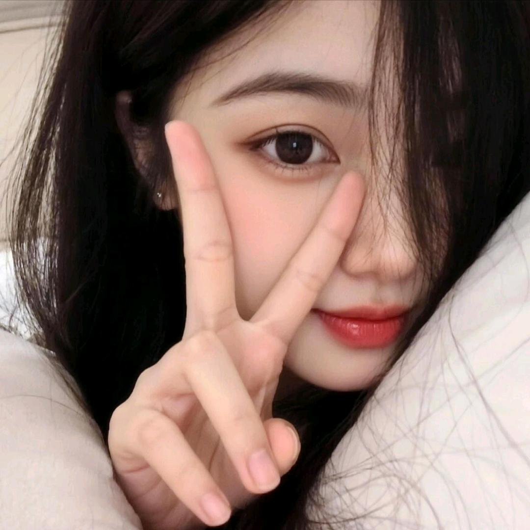 吖:ᨶ႒ᩚ頭ₑ̶ᩚ