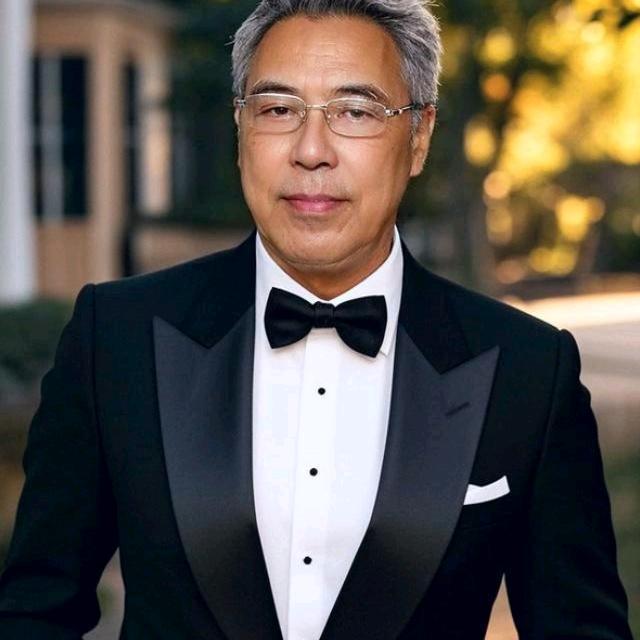 远洋运输
