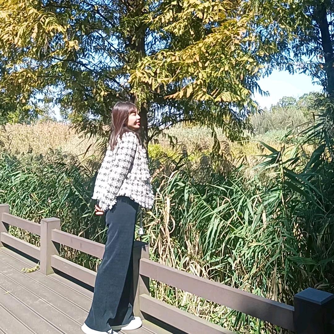 才疏学浅