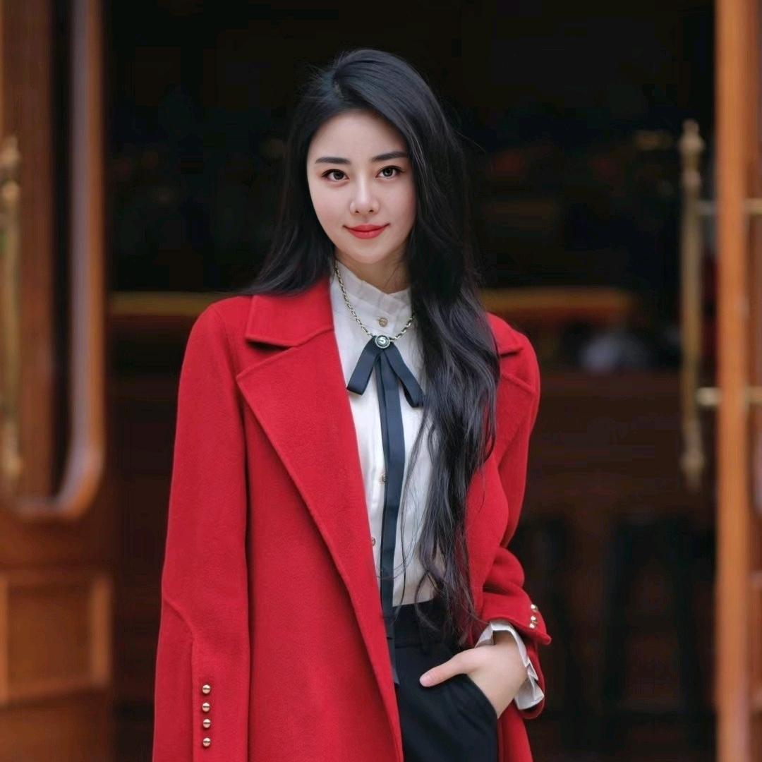 🍒️张雨馨🍒️