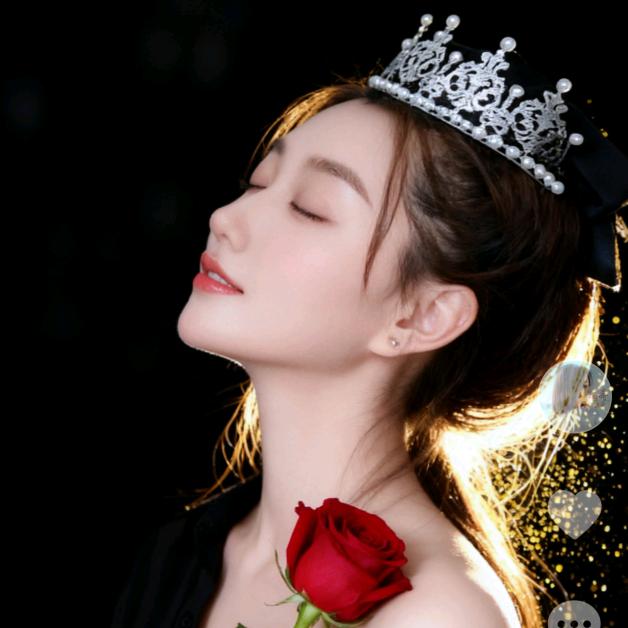 💖 💞 轩妈妈💗