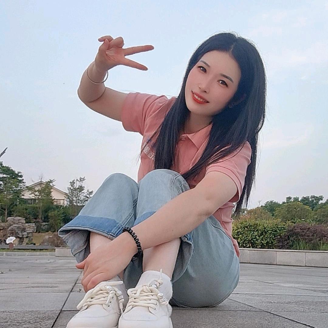 志诚通讯苍溪东城店