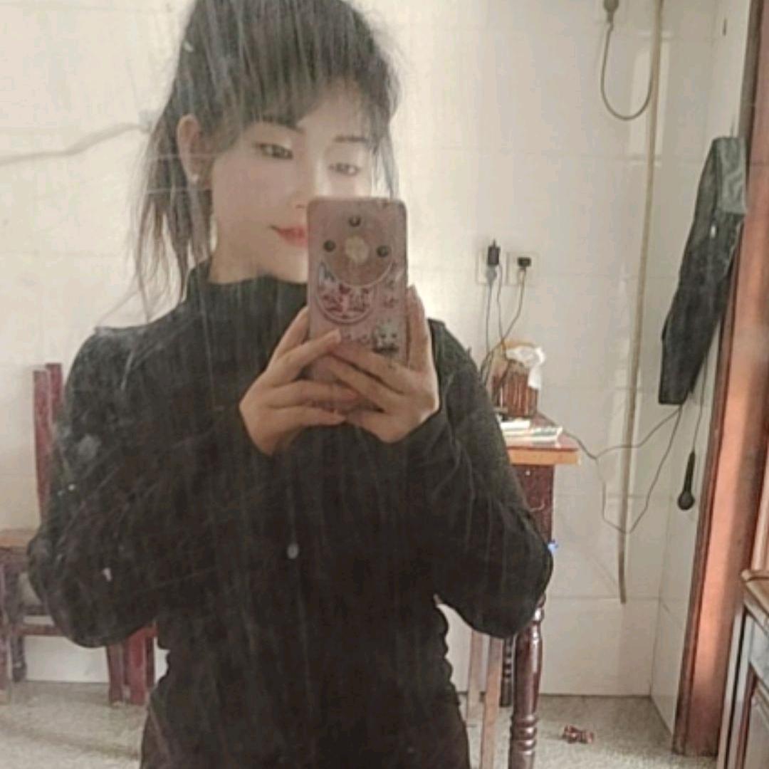 ℳঞ微🍺醺₅₂ₒ᭄