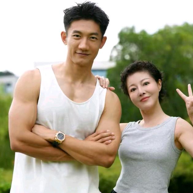 回关分享食谱（扣1领取）