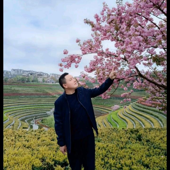 余生谁来陪