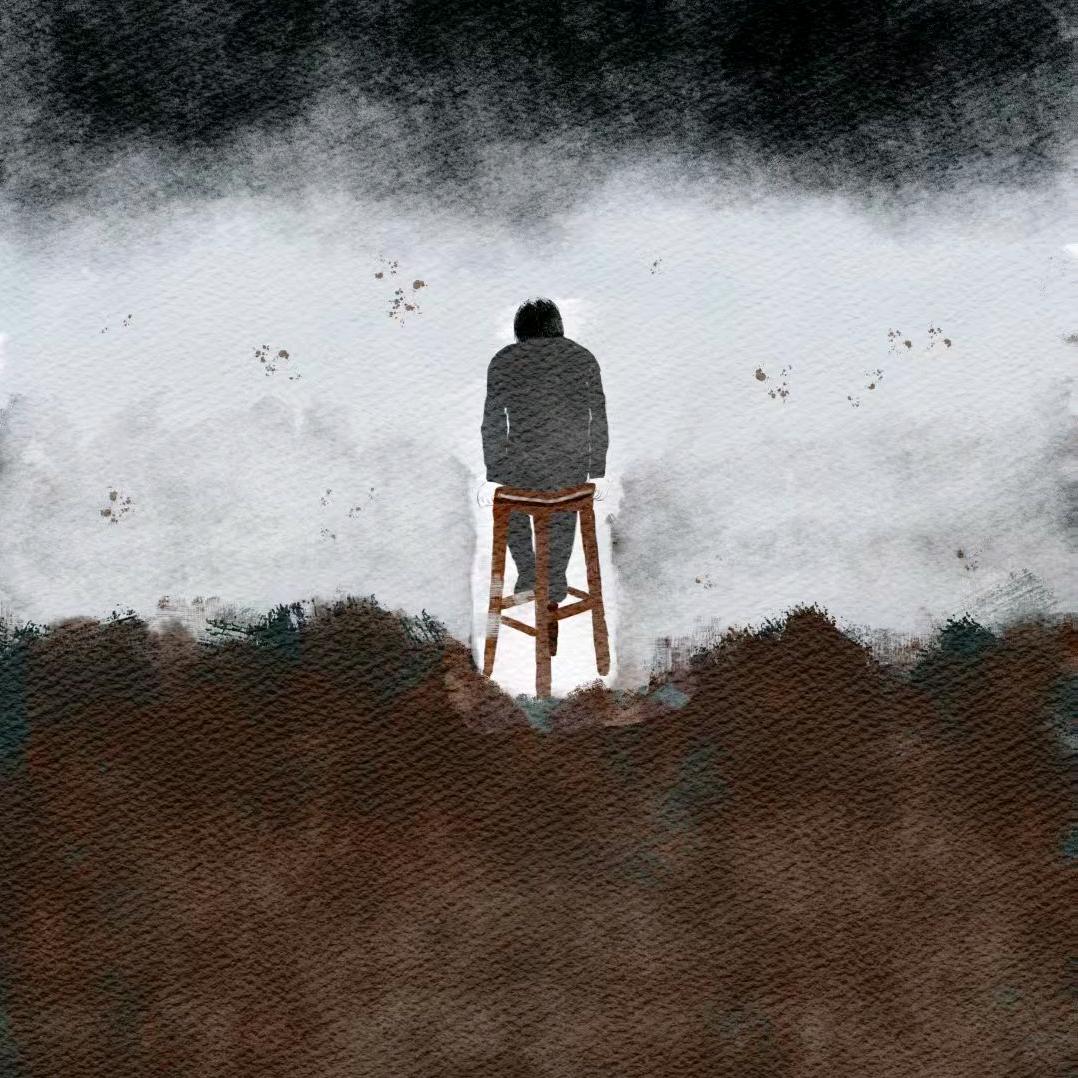 anything is possible