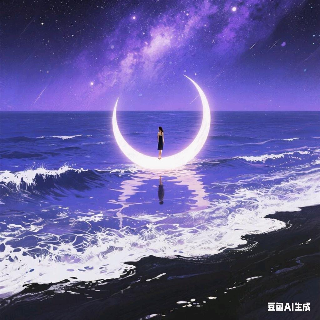 blue☁️痕☁️迹☁️