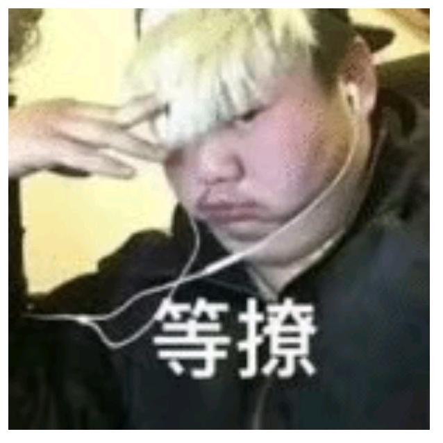 大白的游泳圈