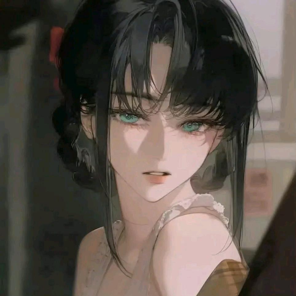 小雨知时节