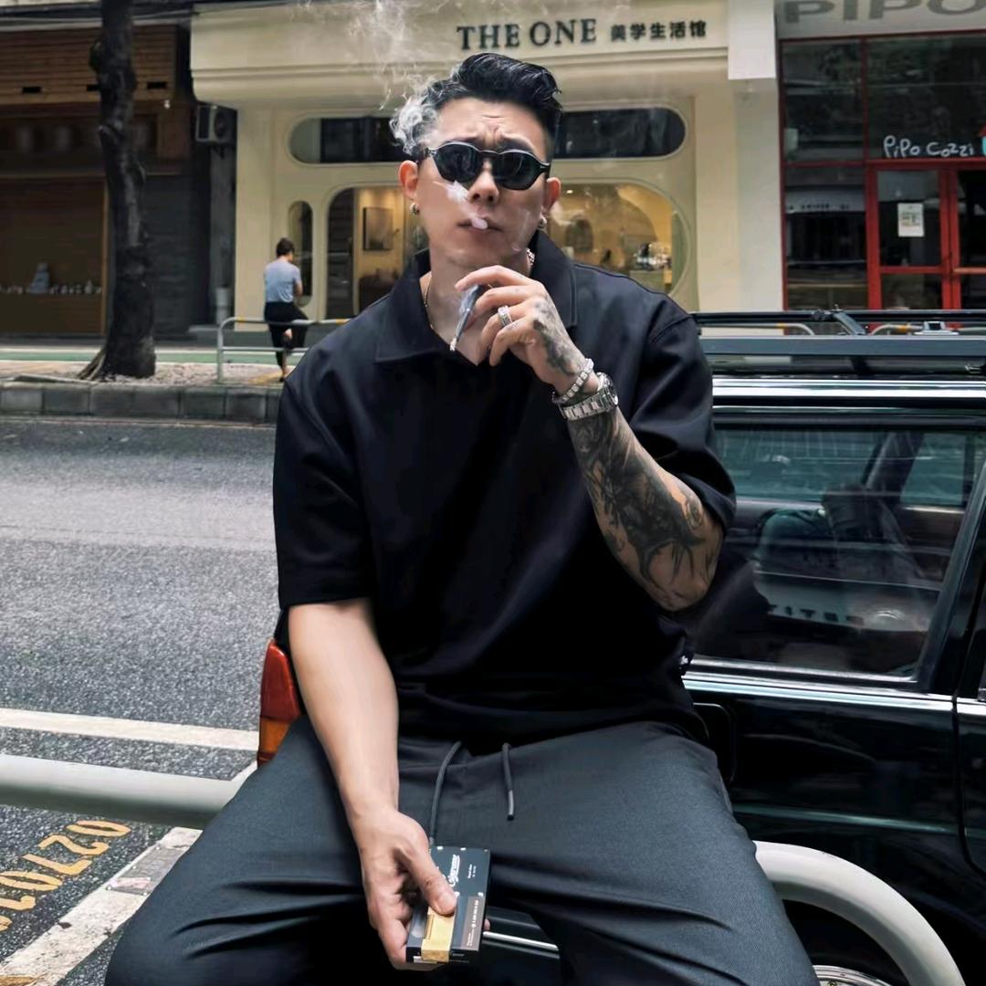 🚀⁽⁽ଘ安静听歌ଓ⁾⁾ 宇宙