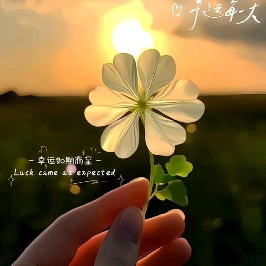 思温🍀孙