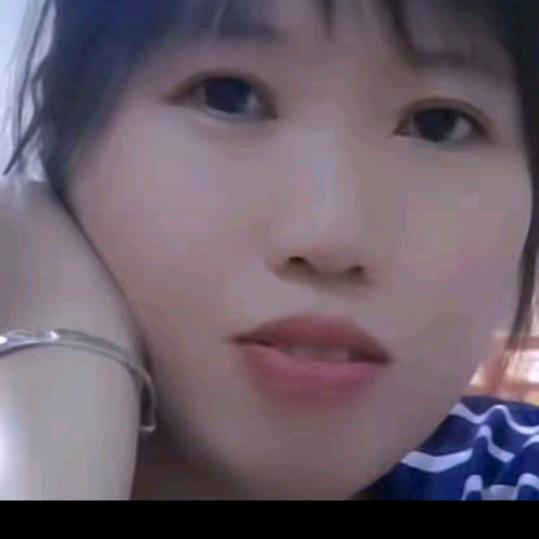 成成妈