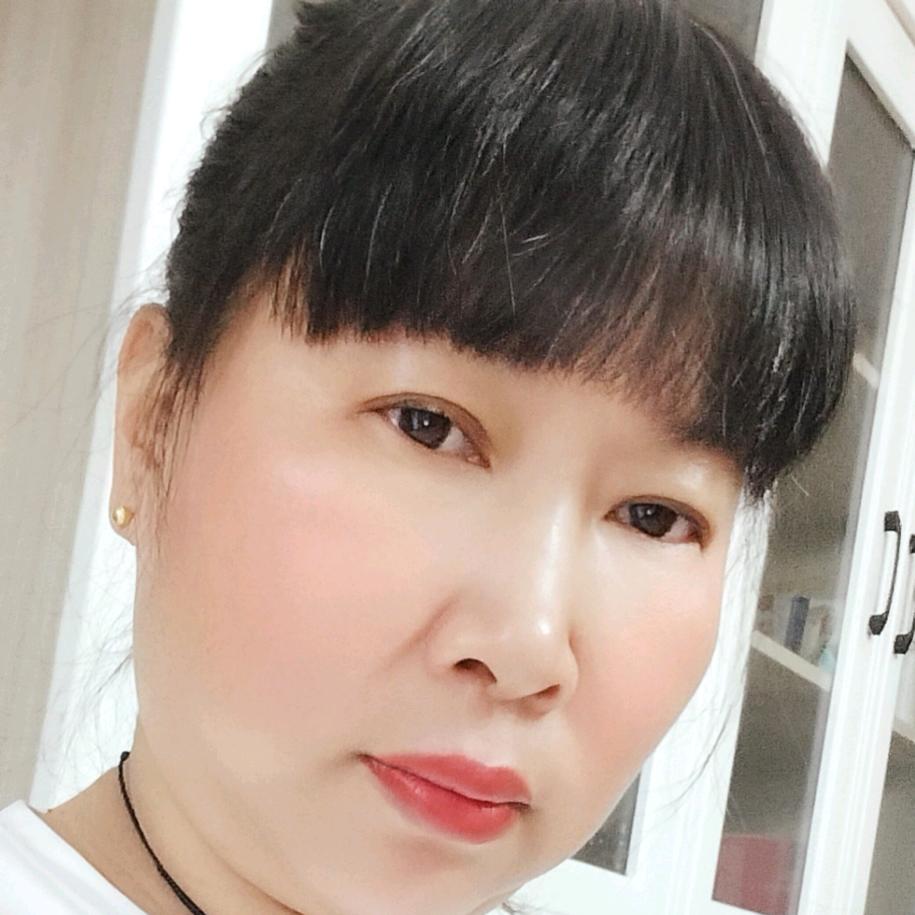 扶瑶直上
