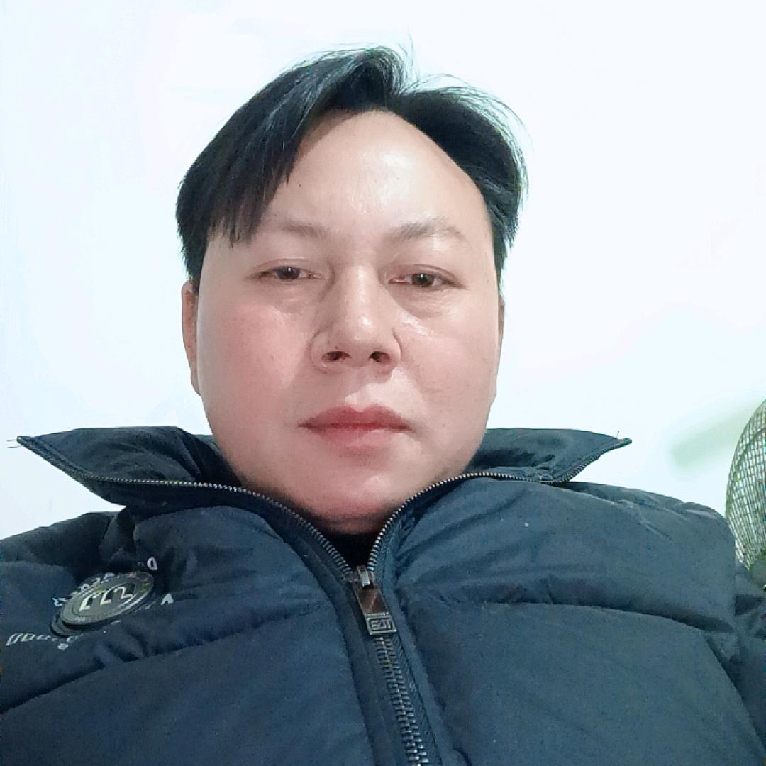 喷塑师付小四哥罗总125545