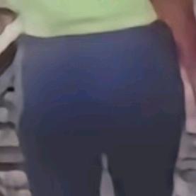 枯阅99