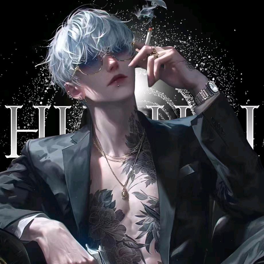 𝓕.慕凡