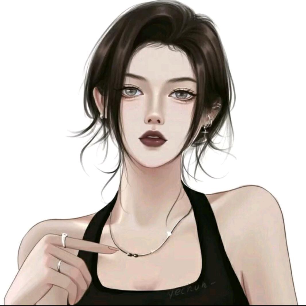 纯情后妈火辣辣