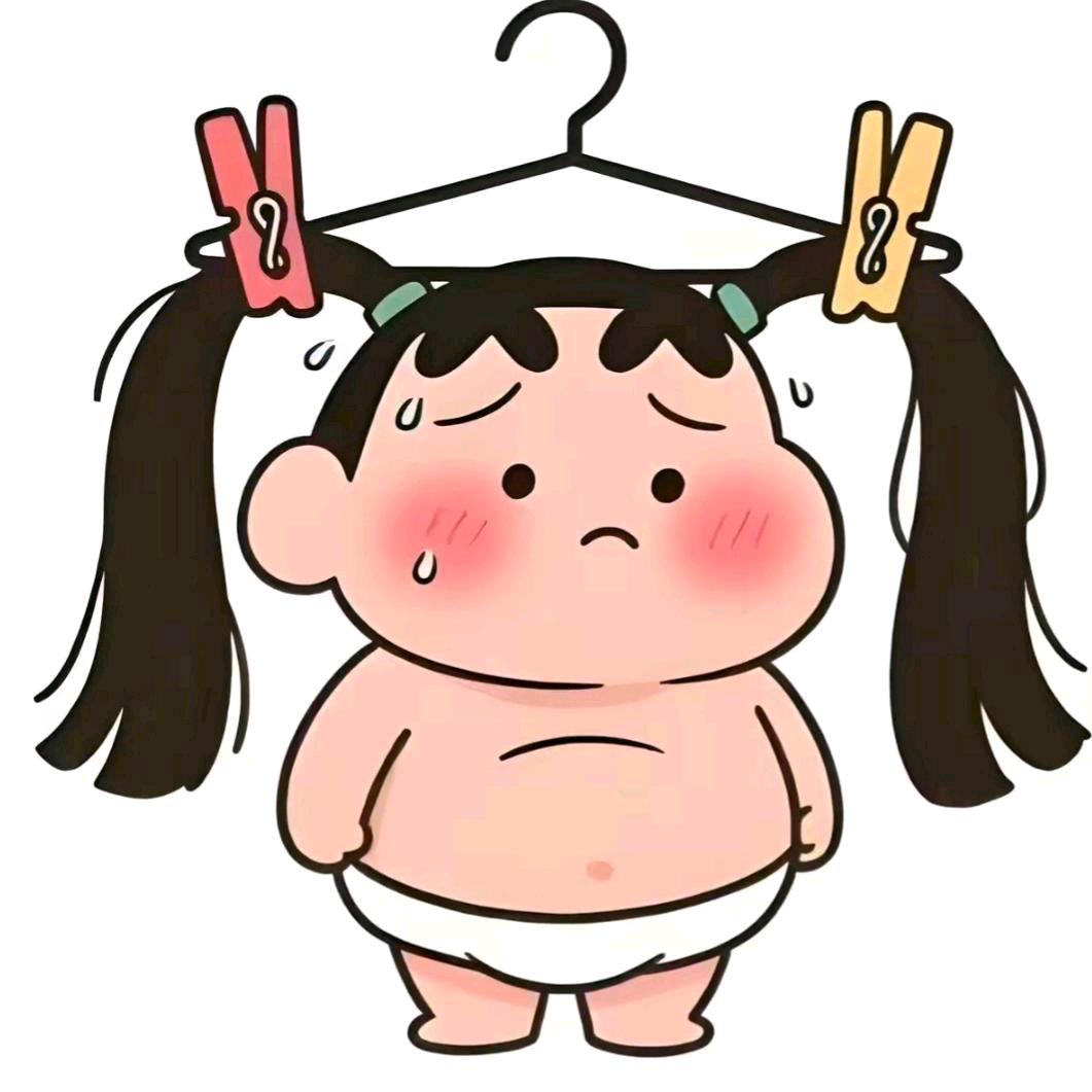 陈陈。🎀