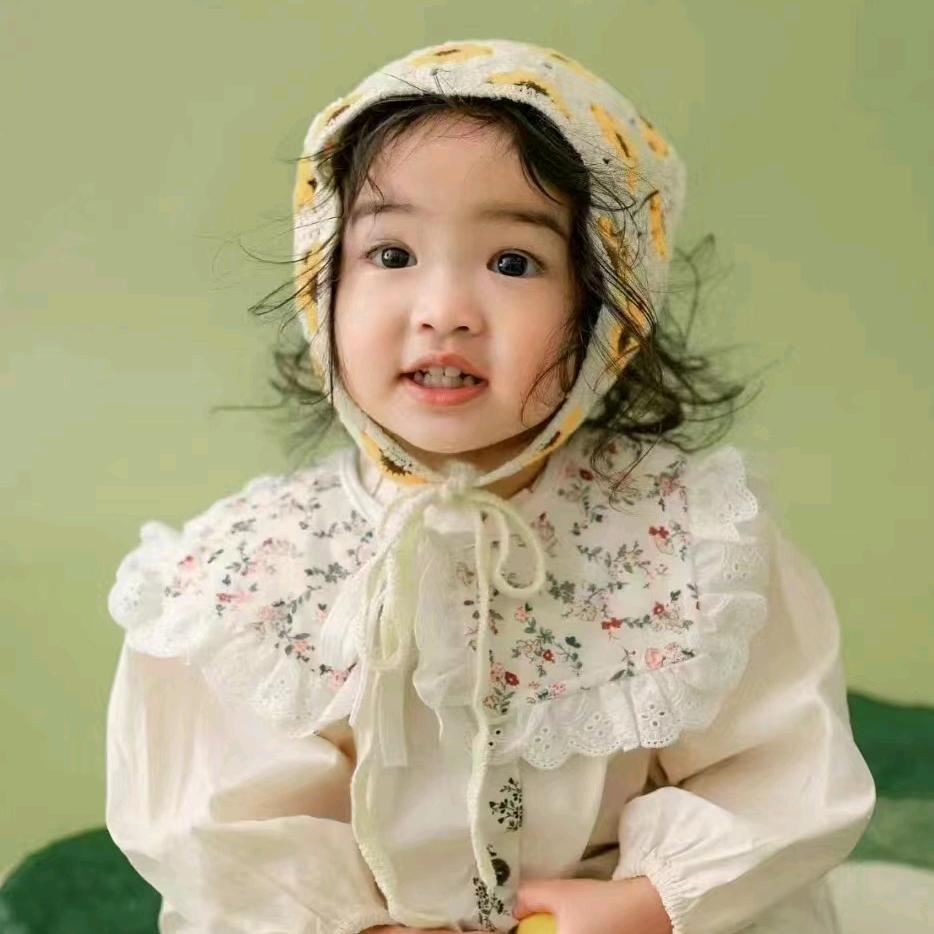 可爱多优佳视觉儿童摄影