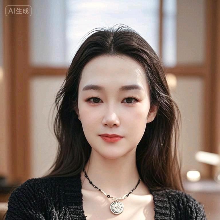 神彩飞扬