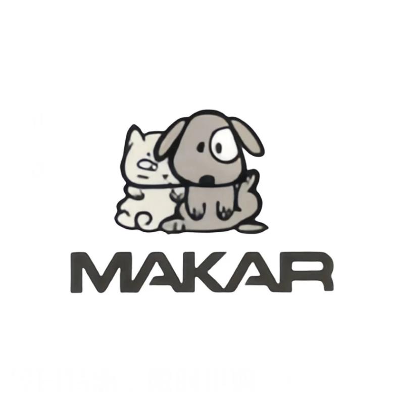 MAKAR美卡宠物
