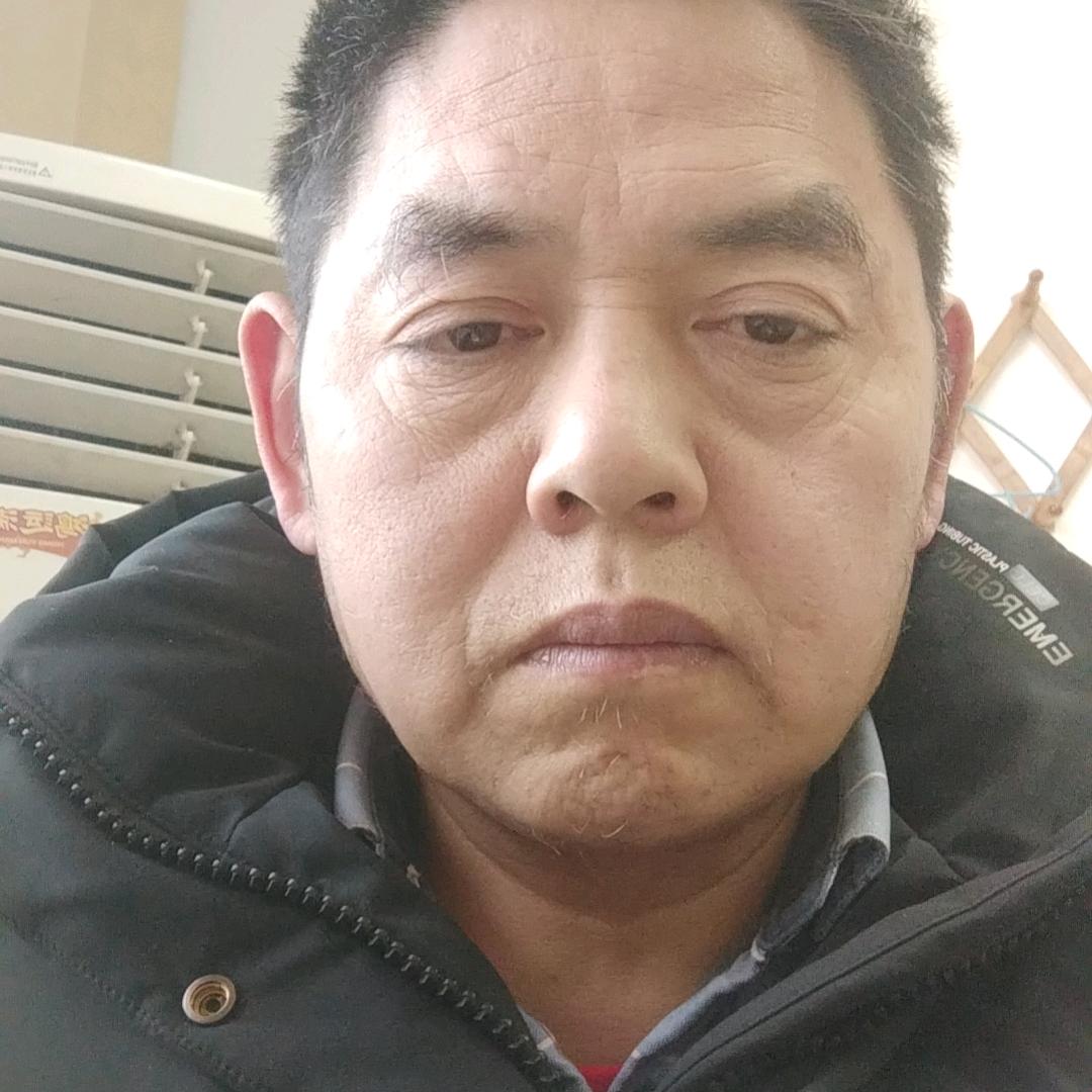 云歌宗