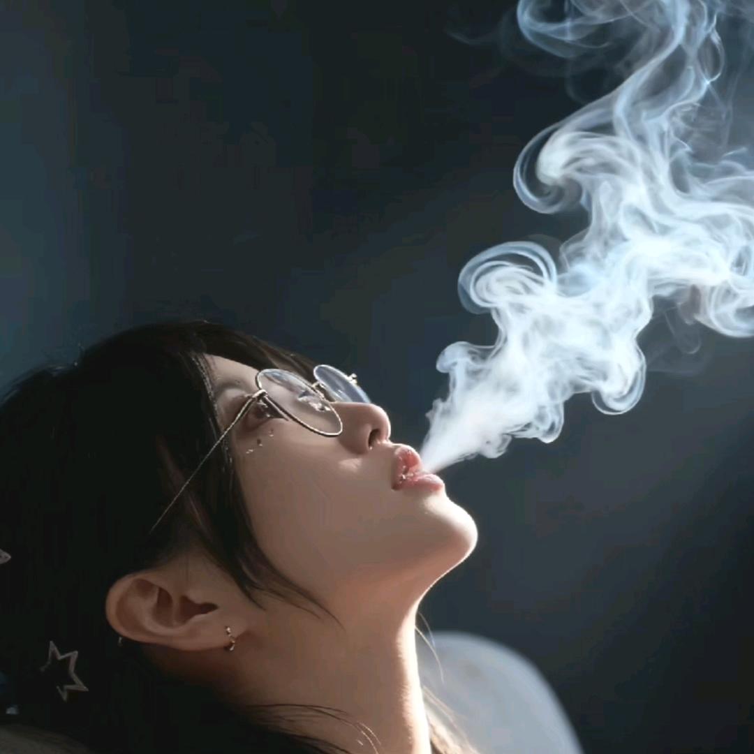 野嘚雅痞