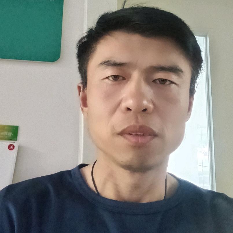 范范（晚上8：20）