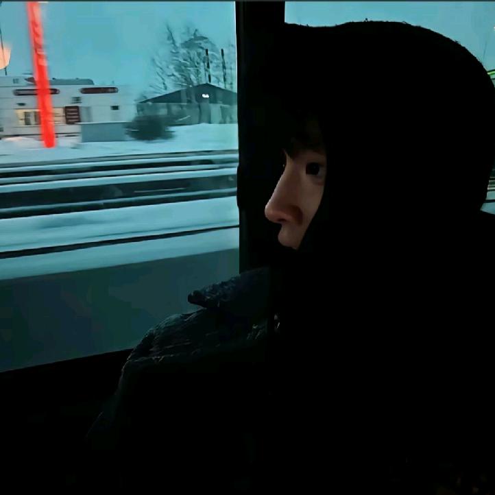 ʰᵉˡˡᵒ𝙠𝙞𝙩𝙩𝙮.