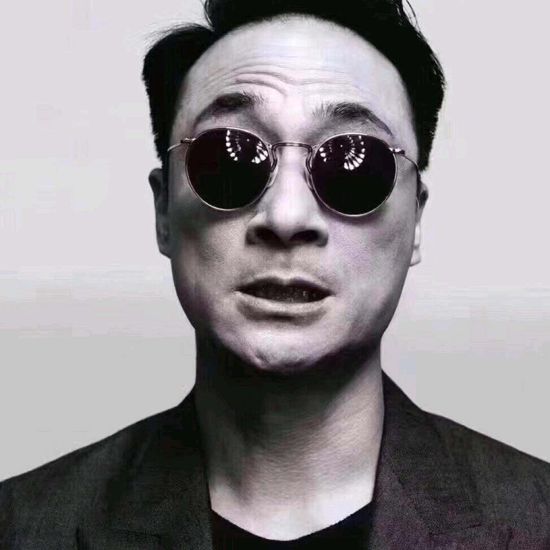 梦幻大白