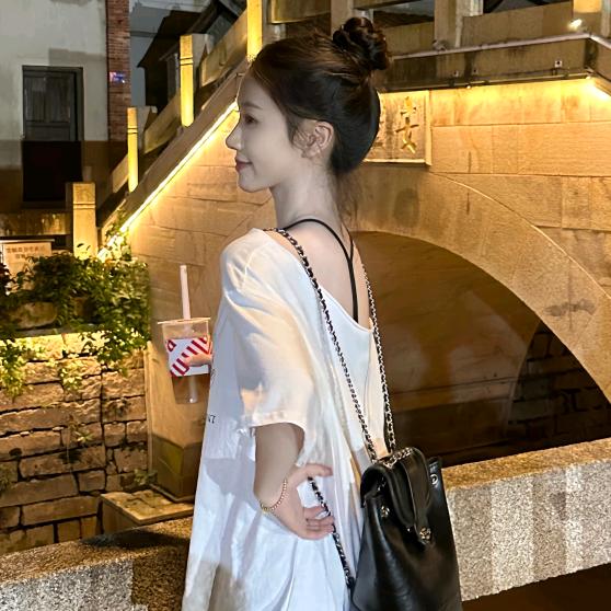 是小婷吖🍃