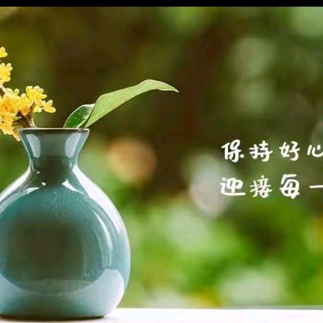 a木子李