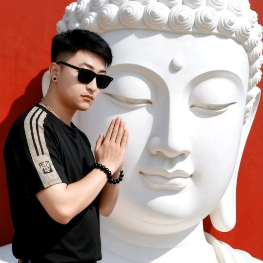 摆摊创业，卖咸鱼白粥