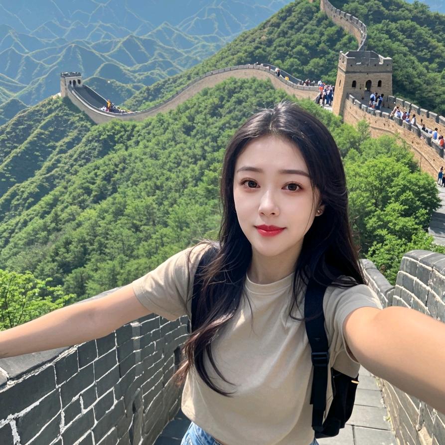 小晨同学🇨🇳