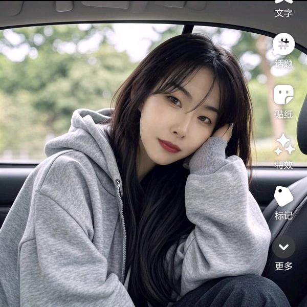 @刘洁