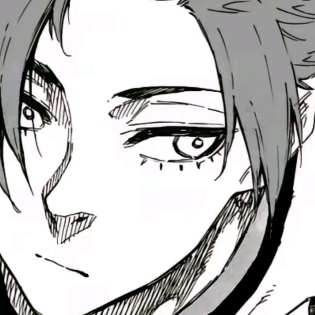 🌈想买你心事y