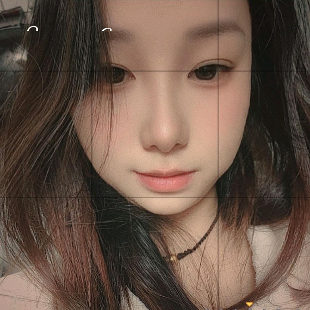 ୧⍤⃝🐎佡渧᭄