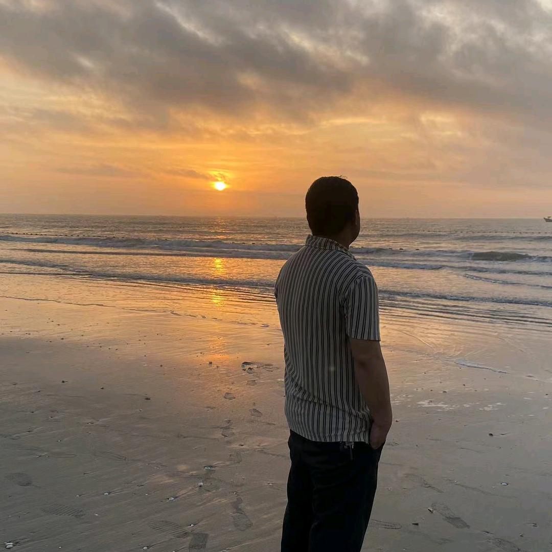 ღ᭄ꫛ千城 ꧔ꦿ᭄