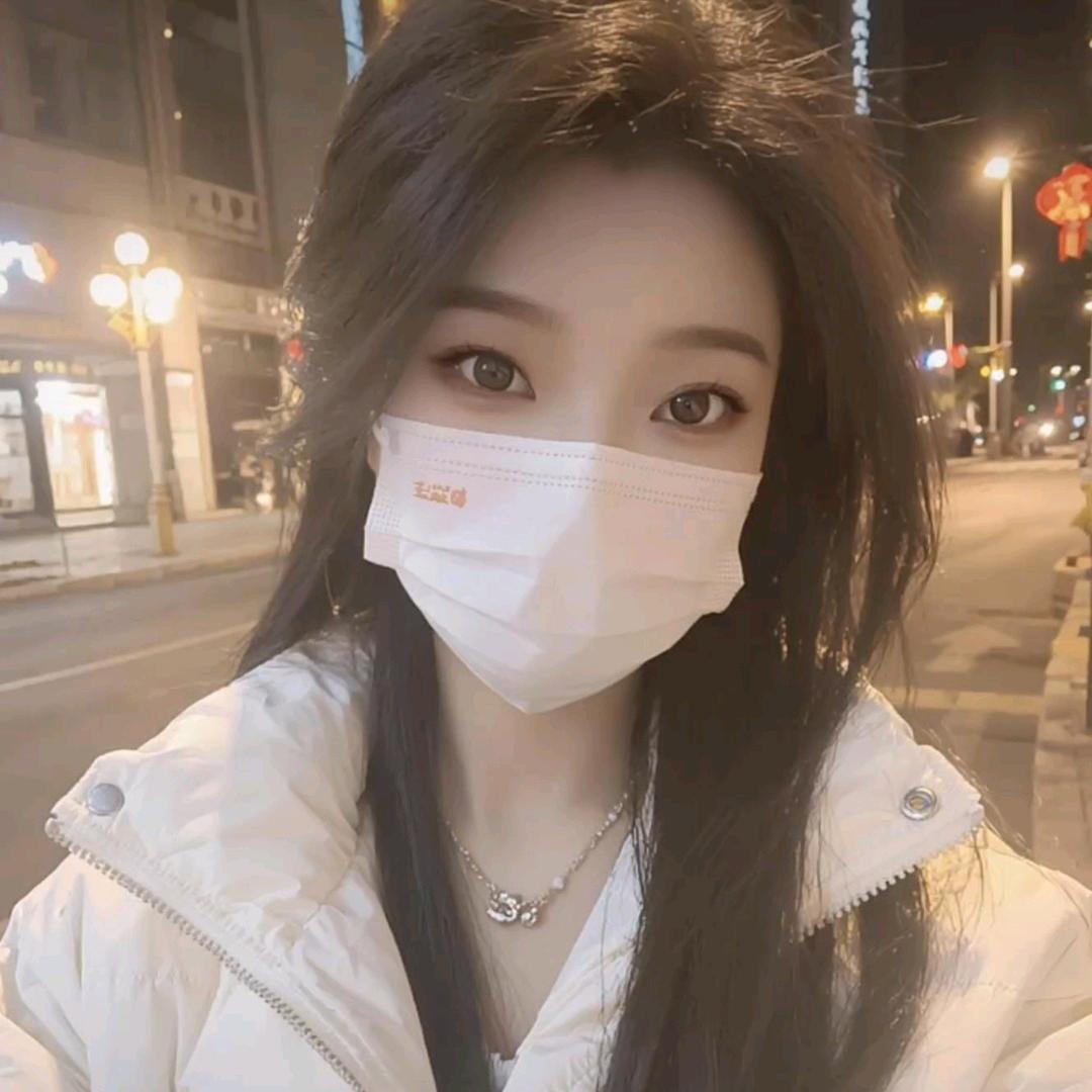 ζั͡ޓއއއ๓茹