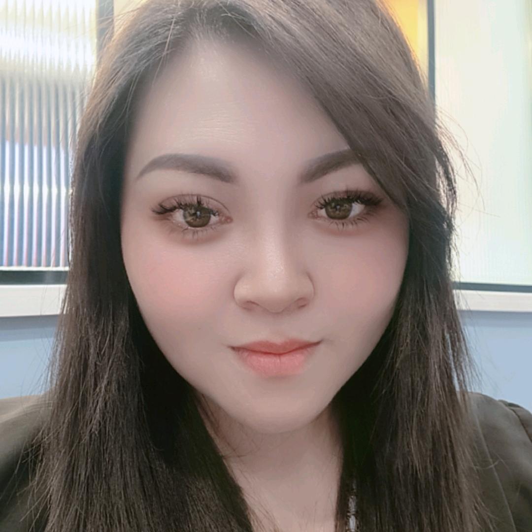 土家妹子