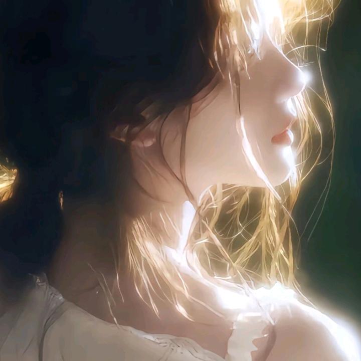 安童染.👾⁹⁰⁷