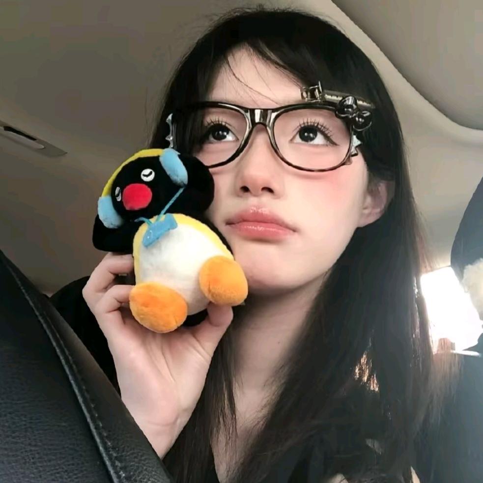 雾漫无限飓风