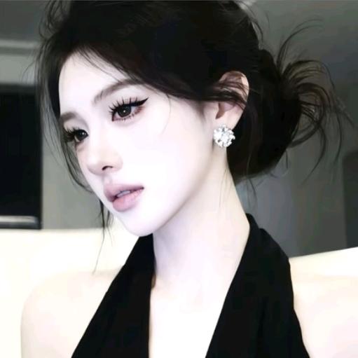 千鹤