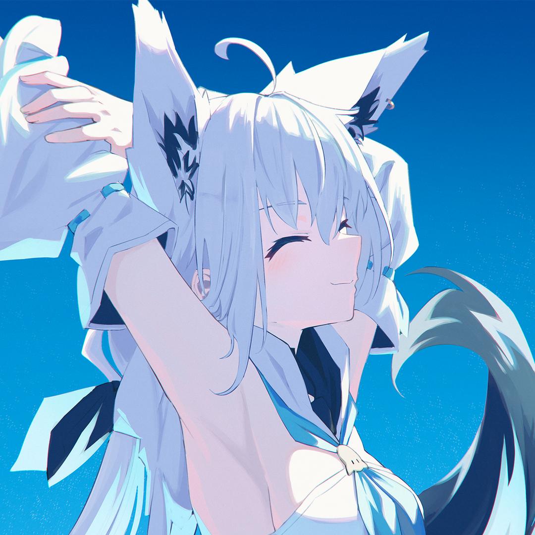 悠悠我心，悠悠我身